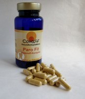 Paro Fit